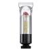 L'Or al Paris L'Or al Paris Lipstick Infaillible Crushed Foil 9 Burnished 4.3 g