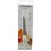 3 Claveles Nailfile 15 ml - Buy Online on SooperMarket.com