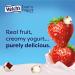 Welch's Fruit Snacks Variety Pack - Strawberry, Blueberry, Acai & Mango Peach - Gluten Free 30 Bulk Pack (1.8 oz Bags) - Buy Online on SooperMarket.com