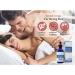 Buy NexusBio Labs Complex Men Drops - 2 Piece Set | International Shipping Available - Buy Online on SooperMarket.com