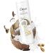 Dove Restoring Ritual Body Lotion 250ml - Buy 6 Pack | Intense Hydration | International Shipping - Buy Online on SooperMarket.com