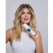 IGK Beach Club High Shine Texture Foam - Buy Online on SooperMarket.com