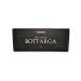 Buy Mr Moris Premium Kosher Bottarga (Mullet) 125g - International Shipping Available - Buy Online on SooperMarket.com