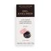 Makeup Revolution Gel Eyeliner Pot With Brush