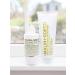 Malin + Goetz Vitamin B5 Body Moisturizer | Hydrating Lotion for All Skin Types | Cruelty-Free Vegan Formula | 7.5 Fl Oz - Buy Online on SooperMarket.com