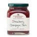 Stonewall Kitchen Holiday Jam Collection: Festive Flavors for Seasonal Celebrations - Buy Online on SooperMarket.com