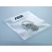 ASR Tactical 5-Pack American Universal Handcuff Keys - Law Enforcement Standard Issue - Buy Online on SooperMarket.com