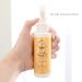 Shop All-Natural Baby Cleaning Spray - Double Helix Water Diaper Spray for Happy Babies - International Shipping - Buy Online on SooperMarket.com