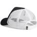 The North Face Kids' Foam Trucker Hat - Small, TNF Black - Buy Online on SooperMarket.com