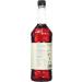 Simply Cherry Syrup 1 Litre - Buy Online on SooperMarket.com