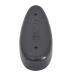 Kick-EEZ Sorbothane Recoil Pad - Black Grind-to-Fit for Shotgun and Rifle Butt Stock - Shooting Accessories - Buy Online on SooperMarket.com
