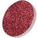 Zetiling 5Pcs Long Lasting Single Eyeshadow Vibrant Eye Makeup for DIY with Fashionable Colors Perfect for Eyeliner Lip Gloss Hair Decoration (J14) - Buy Online on SooperMarket.com