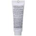 Illuminants Cleansing Cream - Deep Cleanse & Brighten | Shop Internationally - Your Global eCommerce Destination - Buy Online on SooperMarket.com