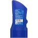 Coppertone SPORT Sunscreen Lotion SPF 50 - Water Resistant, Broad Spectrum, 3 Fl Oz Bottle (Pack of 6) - Buy Online on SooperMarket.com