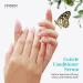 Onsen Secret Cuticle Cream 2pk - Japanese Cuticle Oil Serum for Soothe & Strengthen Nails - Non-Greasy, Visible Results - Buy Online on SooperMarket.com