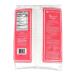 Member's Mark Powdered Sugar (7 Pounds) - Buy Online on SooperMarket.com