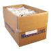 Campfire Large White Marshmallows - Cocoa Marshmallow - 16 Oz. - Buy Online on SooperMarket.com