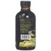 Taliah Waajid Original Jamaican Black Castor Oil 4oz - Promotes Healthy Hair Growth - Buy Online on SooperMarket.com
