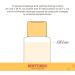 Burt's Bees Natural Hypoallergenic Dog Shampoo with Shea Butter and Honey - 16oz | For All Dogs and Puppies with Dry or Sensitive Skin | Made in USA - Buy Online on SooperMarket.com
