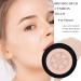 Ownest Mushroom Head Air Cushion BB Cream - Concealer & Moisturizer for Even Skin Tone - Natural Makeup Primer - Buy Online on SooperMarket.com