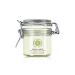 Anti-Ageing Ultra Rich Day Face Cream | Nourishing Hydrating & Replenishing | Protect & Revitalise Skin | For A Youthful Glow | 100% Natural | Edinburgh Skincare