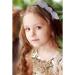Ondder Women's Headbands 6 Pack with Bunny Ear Cute Bow - Fashion Hair Band for Ladies and Girls - Buy Online on SooperMarket.com