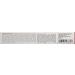 Buxom Full-On Plumping Lip Polish - Princess | 0.15 Fl. Oz | Plump & Glossy Lips - Buy Online on SooperMarket.com