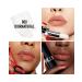 Dior Rouge Dior Natural Couture Colour Refillable Lip Balm #000 - Best Hydrating Lip Care | 0.12 Ounce - International Shipping Available - Buy Online on SooperMarket.com