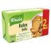 Buy Knorr Cream Sauce 18x68g Delicious Light Brown Sauce Without Flavor Enhancers for International Shipping - Buy Online on SooperMarket.com