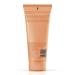 Wella Professionals Invigo Nutri-Enrich Conditioner 8.4 oz - Deep Nourishing & Moisturizing for Dry & Damaged Hair - Buy Online on SooperMarket.com