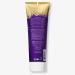 Not Your Mother's Blonde Moment Conditioner 2-Pack | Purple Conditioner for Blondes - Reduces Brass & Moisturizes Hair - Buy Online on SooperMarket.com