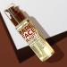 Formula 10.0.6 Bare Face Beauty Cleansing Oil - Vegan Paraben-Free Sulfate-Free Makeup Remover (3.7 Fl Oz) | Hydrating & Cruelty-Free Skin Moisturizer - Buy Online on SooperMarket.com