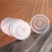 Gemice TSA Approved Travel Bottles - 3oz Leak Proof Containers (4 Pack) Pink - Buy Online on SooperMarket.com