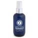 Energising massage oil - rosemary & lemongrass 100ml