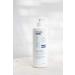 ISDIN Post-Solar Aftersun Lotion 400ml - Soothes & Hydrates Sun-Damaged Skin | 1 Pack - Fast International Shipping - Buy Online on SooperMarket.com