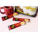 G&G G7 Instant Coffee 3-in-1 22 Servings - Buy Online on SooperMarket.com