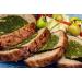 Acetaia Italia Aged Balsamic Vinegar of Modena 250 ml - Buy Online on SooperMarket.com