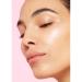 L'Or al Paris Powder Highlighter 01 Iconic Glow - Shop 1 Piece Pink Highlighter for Radiant Skin | International Shipping Available - Buy Online on SooperMarket.com