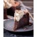 Call Chocolate Cake Baking Mix - Easy Preparation for Juicy Cocoa Cakes - 475g Pack - Buy Online on SooperMarket.com