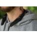 Walker's Razor X 3.0 Bluetooth Electronic Earmuffs - Black - Buy Online on SooperMarket.com