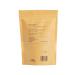 Premium Himalayan Pink Salt - Coarse & Fine 400g & 900g - 100% Natural Additive-Free Rock Salt for Mills & Connoisseurs - Buy Online on SooperMarket.com