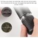 Hair Dryer External Filter Cage Easy to Install Strong Reusable Hair Dryer External Filter for HD08 - Buy Online on SooperMarket.com