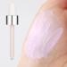Wiwoseo Sakura Pink Crystal Highlighter - Korean Brightener for Under Eye & Inner Corner - Glossier Inspired Makeup - Buy Online on SooperMarket.com