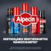 Alpecin Caffeine Shampoo C1 - 3 x 250ml | Combat Hair Loss | Strengthen Roots & Promote Growth | Men's Hair Care - Made in Germany - Buy Online on SooperMarket.com