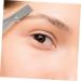 Buy Miss Pink Eyebrow Trimmer Pen - Precise Shaving for Perfect Brows - Ships Worldwide - Buy Online on SooperMarket.com