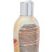 Pro Tan Hot Tottie Hot Action Dark Tanning Lotion - 250 ml 250 ml (Pack of 1) - Buy Online on SooperMarket.com