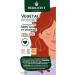 Herbatint Vegetal Color - 100% Natural & Organic Hair Dye | Pure Henna Love - 100g & 133g Packs | International Shipping - Buy Online on SooperMarket.com