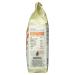 Erdmann Hauser Bulgur from Dinkel - 500g | Healthy Whole Grain | International Shipping Available - Buy Online on SooperMarket.com