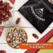Presto Sales Chopped Dates 80 oz - The King of Dates Diced Snack, Sweet & Nutritious, Vegan - Resealable 5 lbs Bag - Buy Online on SooperMarket.com