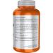 NOW Sports Nutrition Creatine Monohydrate Powder Mass Building*/Energy Production* 227g - Buy Online on SooperMarket.com